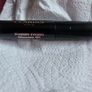 Clarins wonder perfect mascara Image 3