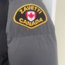 Zavetti Canada Image 5