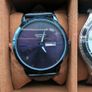 Watchs for sale price on request Image 7