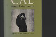 Cal. Bernard MacLaverty.