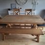 Kitchen Table Image 3