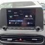 2021 Hyundai Kona Mild Hybrid Commercial Image 5
