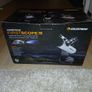 Celestron Cometron FirstScope 76 Tabletop Telescope (Boxed) Image 4