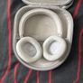 JBL Live 770NC Over-Ear Noise-Cancel Image 4