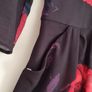 Closet Londron Dress Image 3