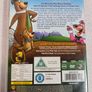 Yogi Bear completw Image 4
