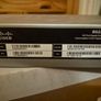 Cisco 50 port smart switch  - SG220-50 Image 6