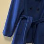 coat Image 3