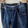 Men's Massimo Dutti Jeans Image 2