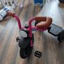 Kriddo Toddler bicycle Image 4