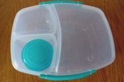 Lunch Box
