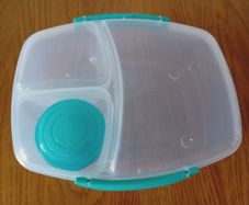 Lunch Box