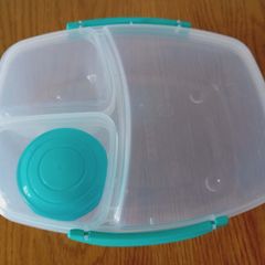 Lunch Box