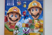 Super Mario Maker 2 for Nintendo Switch