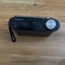 Roberts Classic  Analogue Portable Radio Image 2