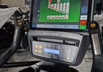 Matrix Bike Has Youtube Netflix