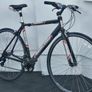 Flatbar Road Bike..no Offers Image 7