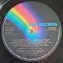 Evita - Original London Cast Recording ('78 Irish Pressing) Vinyl Image 4