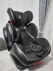 Ickle Bubba Car seat