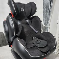 Ickle Bubba Car seat