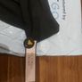 Victoria Secrets Bikini Bottoms (XS) Image 3