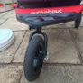 Out n About Nipper V4 Double buggy Image 5