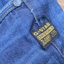 GStar men's denim jeans Image 4