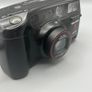 Vivitar Series 1 - 440PZ 35mm Point & Shoot Film Camera Image 9
