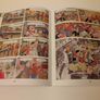 Detention #2 by Tim Hensley - Oversized Comic Image 3