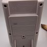 game boy alarm clock Image 3