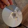 Halo 3 Steelbook case Xbox360 Image 9