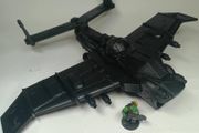 Ork Bomber
