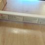 Stokke Tripp Trapp high chair bundle -  newborn to toddler Image 7