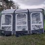 Air Awning Image 4