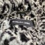 Barbara Lebek Ladies coat Size UK 22 Image 2