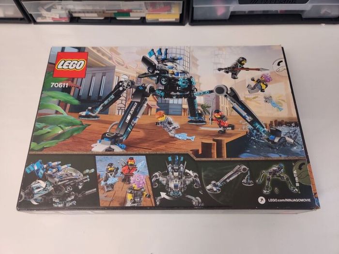 Lego Instruction Books in very good condition. Technic, City, Ninjago