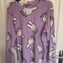 Miffy by Primark pjs Image 5