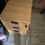 office furniture Image 2