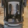 Maxi Cosi Lara 2 Image 3