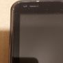 ZTE Model F102 H3G, Three Network, in excellent condition Image 5