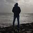 Shane O Hanlon1