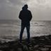 Shane O Hanlon1