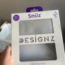 snuzpod Image 3