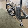 Folding e-bike Image 10