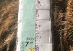 baby bodysuits