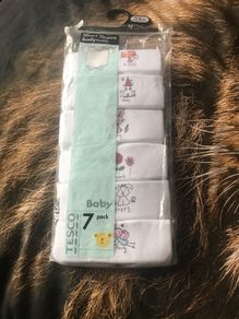 baby bodysuits