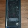 Windows 10 Gaming PC without monitor Image 3