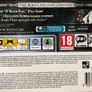 Assassin's Creed IV: Black Flag [2013] (Playstation 3 Game) Image 4