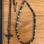 Assorted metal Jewellery Image 5