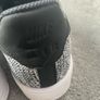 Nike Air force 1, size 8 Image 3